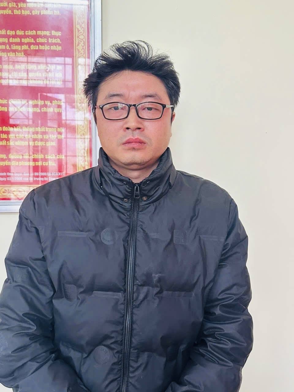 anh tin bai